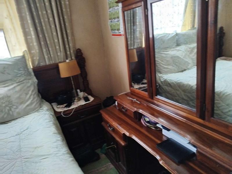 3 Bedroom Property for Sale in Mthata Eastern Cape